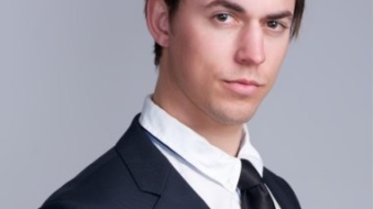 demo-attachment-209-Mask-Group-844449@2x