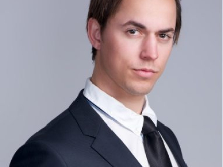 demo-attachment-209-Mask-Group-844449@2x