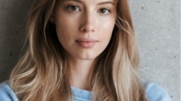 demo-attachment-208-Mask-Group-8446@2x