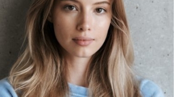 demo-attachment-208-Mask-Group-8446@2x