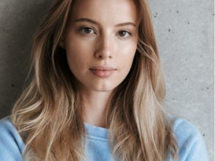 demo-attachment-208-Mask-Group-8446@2x