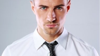 demo-attachment-195-Mask-Group-872@2x