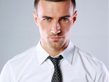 demo-attachment-195-Mask-Group-872@2x