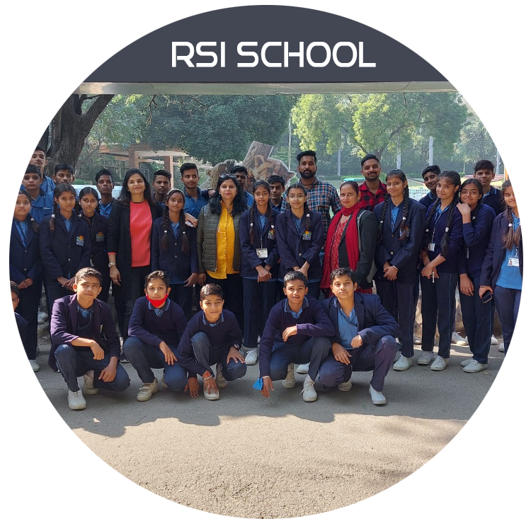 rsi-school-building